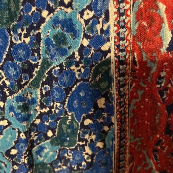 Forever 21 mini dress​​ - Picture 6 of 9